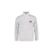 Broek Ellesse NATURIA WOVEN TRACK TOP