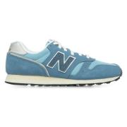 Sneakers New Balance 373