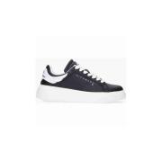 Lage Sneakers Richmond -