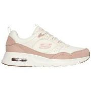 Sneakers Skechers SKECH-AIR COURT-RETRO AVE