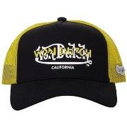 Pet Von Dutch VD24 TRUCKER