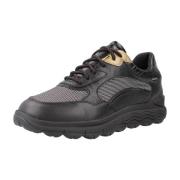 Sneakers Geox D SPHERICA 4X4 B ABX