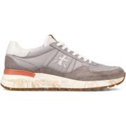 Lage Sneakers Premiata -