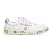 Lage Sneakers Premiata -