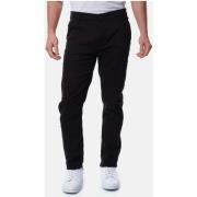 Broek Hopenlife KIZARU