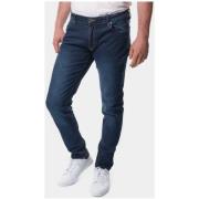 Skinny Jeans Hopenlife JIMBEI