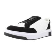 Sneakers EAX XUX177 XV762