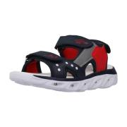 Sandalen Chicco CIMBER