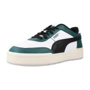 Sneakers Puma CA PRO SPORT