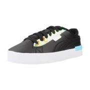 Sneakers Puma JADA CRYSTAL WINGS J