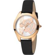 Horloge Roberto Cavalli - jc1l210l0025
