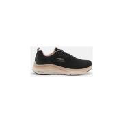 Sneakers Skechers 150025 VAPOR FOAM MIDNIGHT GLIMMER