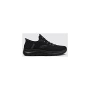 Sneakers Skechers 150123 SLIP INS SUMMITS DIAMc