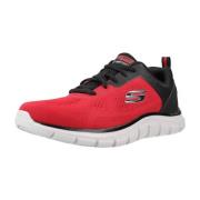 Sneakers Skechers TRACK