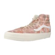 Sneakers Vans SK8-HI VR3