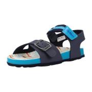 Sandalen Kickers SOSTREET