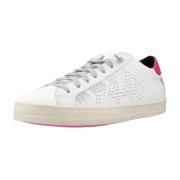 Sneakers P448 JOHNW