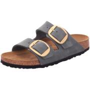 Klompen Birkenstock -