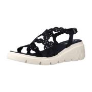 Sandalen 24 Hrs 25722