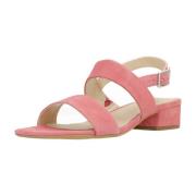 Sandalen Clarks SEREN25 STRAP