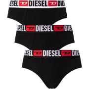 Slips Diesel 3 pak Andre Briefs