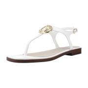 Sandalen Guess FLJMIR