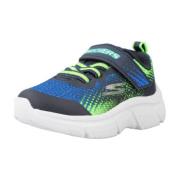 Sneakers Skechers GO RUN 650