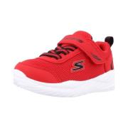 Sneakers Skechers 407308N