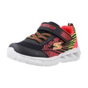 Sneakers Skechers MAGNA-LIGHTS