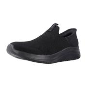 Sneakers Skechers ULTRA FLEX 3.0 - SMOOTH STEP SLIP-INS