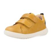 Sneakers Geox B HYROO BOY