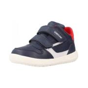 Sneakers Geox B HYROO BOY