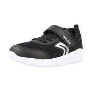 Sneakers Geox J SPRINTYE B.