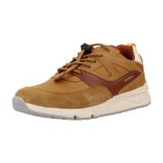 Sneakers Geox J ROONER B.