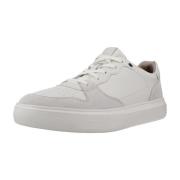 Sneakers Geox U DEIVEN