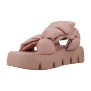 Sandalen Steve Madden BONKERS