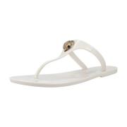 Sandalen Kurt Geiger London MADDISON T-BAR