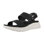 Sandalen Xti 142707X