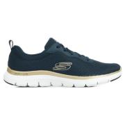 Sneakers Skechers Flex Appeal 4.0