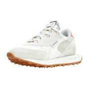 Sneakers Run Of CALLA W