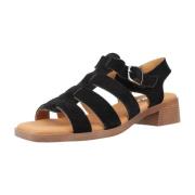 Sandalen Chika 10 BINKA 02