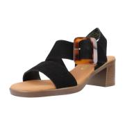 Sandalen Chika 10 NEW GOTICA 04