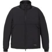 Blazer Refrigiwear Creek Jacket