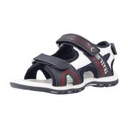 Sandalen Chicco CONNER