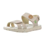 Sandalen Chicco CLARICE