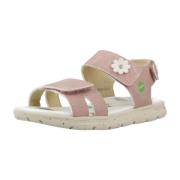 Sandalen Chicco CLARICE