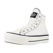 Sneakers Converse CHUCK TAYLOR ALL STAR LIFT HI