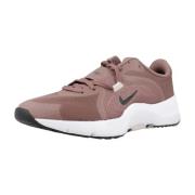 Sneakers Nike IN-SEASON TR 13