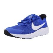 Sneakers Nike STAR RUNNER 4