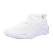 Sneakers Nike STAR RUNNER 4